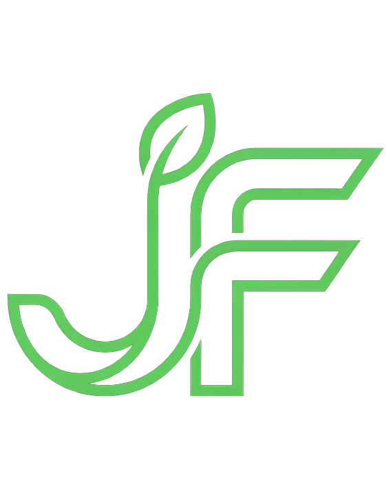Logo Jornada Fit
